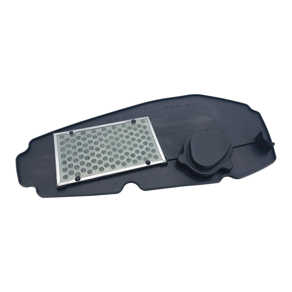 Filtrex MTX Air Filter OE Replacement Honda NSS250 Forza 17210-KVZ-630 - HFA1507