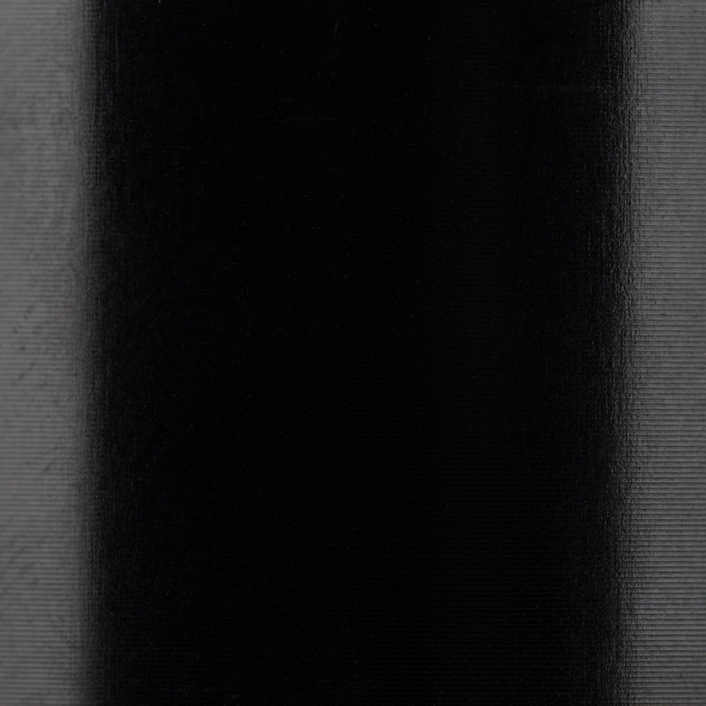 Oxford Motorcycle Motorbike Front Brake CNC Aluminium Fluid Reservoir