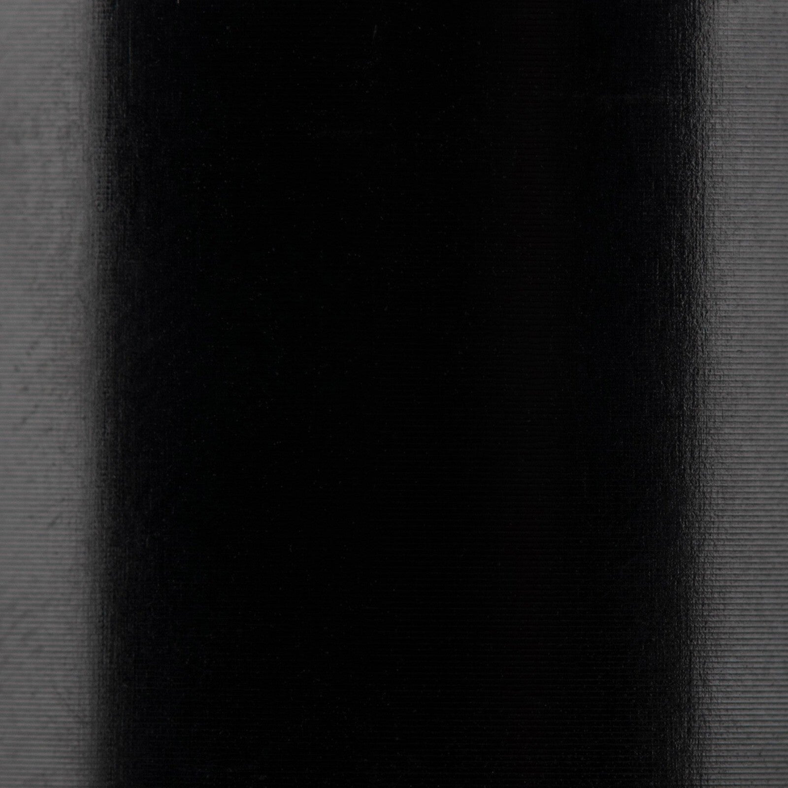 Oxford Motorcycle Motorbike Front Brake CNC Aluminium Fluid Reservoir