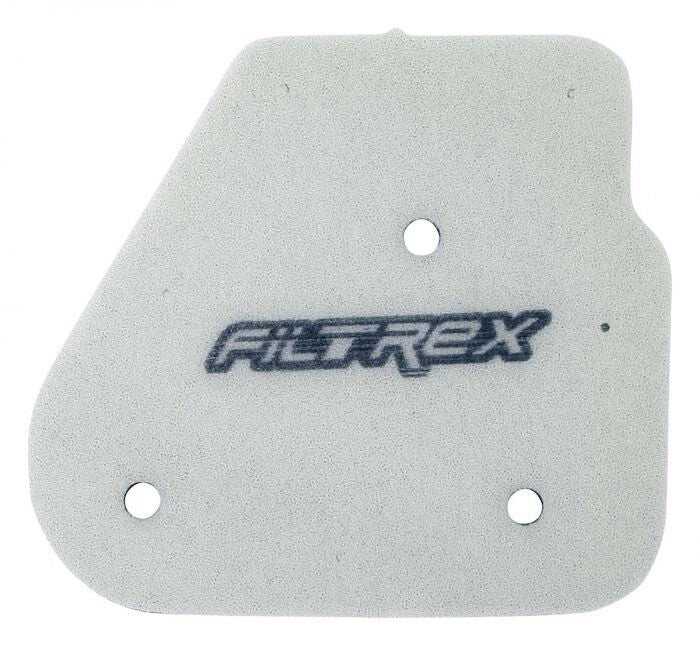 Filtrex Pre Oiled Scooter Air Filter Yamaha, BMK , Benelli - HFA4001DS - 161000
