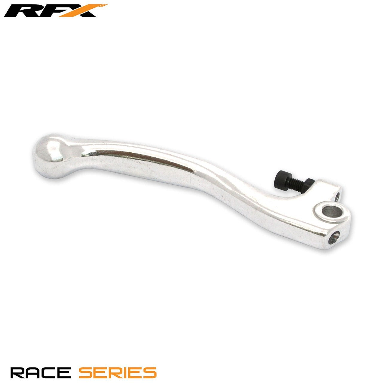RFX Race Front Brake Lever Honda CRF150 07-24 CR80/85 98-07 CR125/250 92-07
