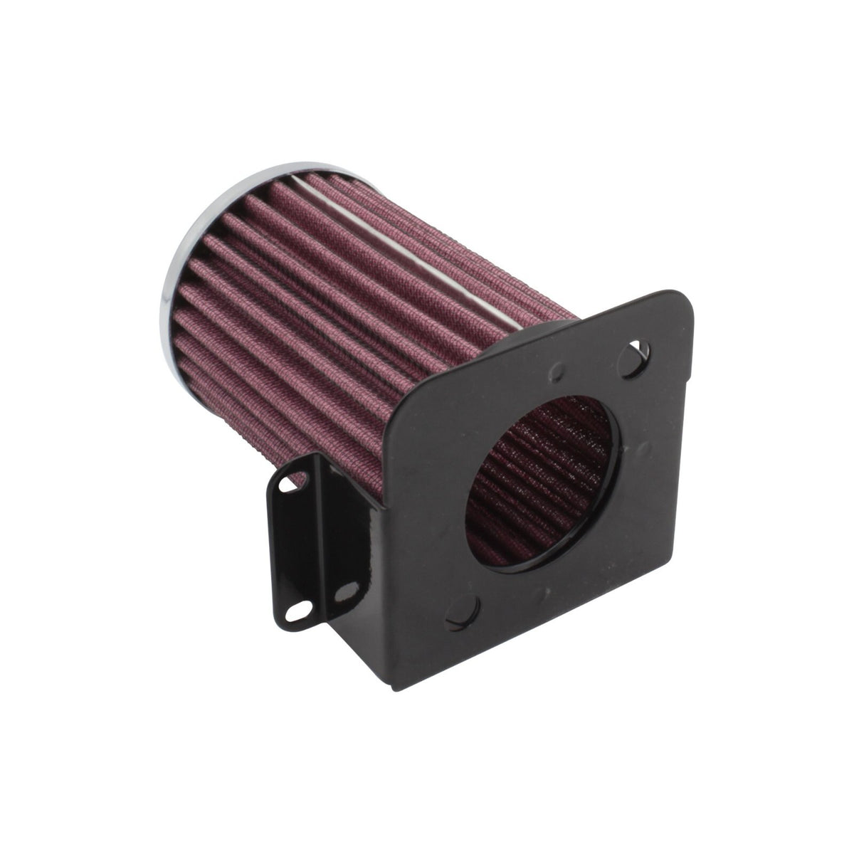Filtrex Performance Air Filter For  Honda CBR500  13 - 18  -  OHA-5013