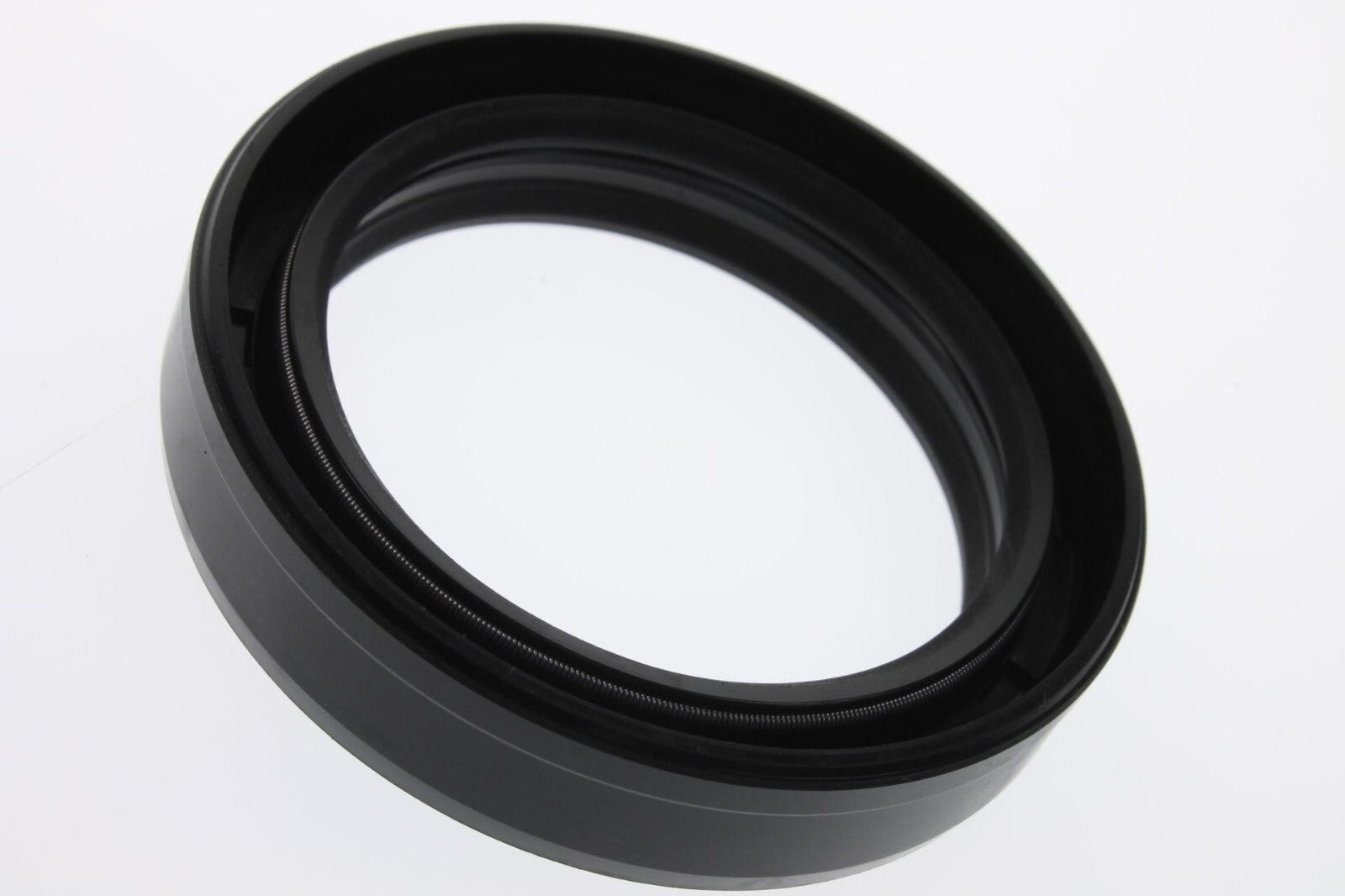 Genuine Kawasaki Fork Oil Seal ZX600 Ninja 90-02, VN1500 Vulcan -92049-1363