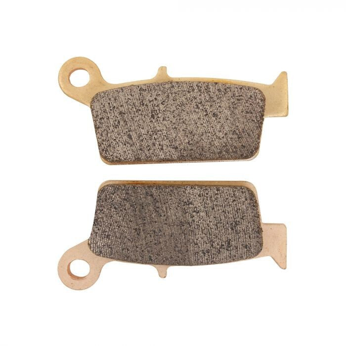 Armstrong Sinter Road Brake Pads - PAD320121 / FA131 / FDB539 / VD-144