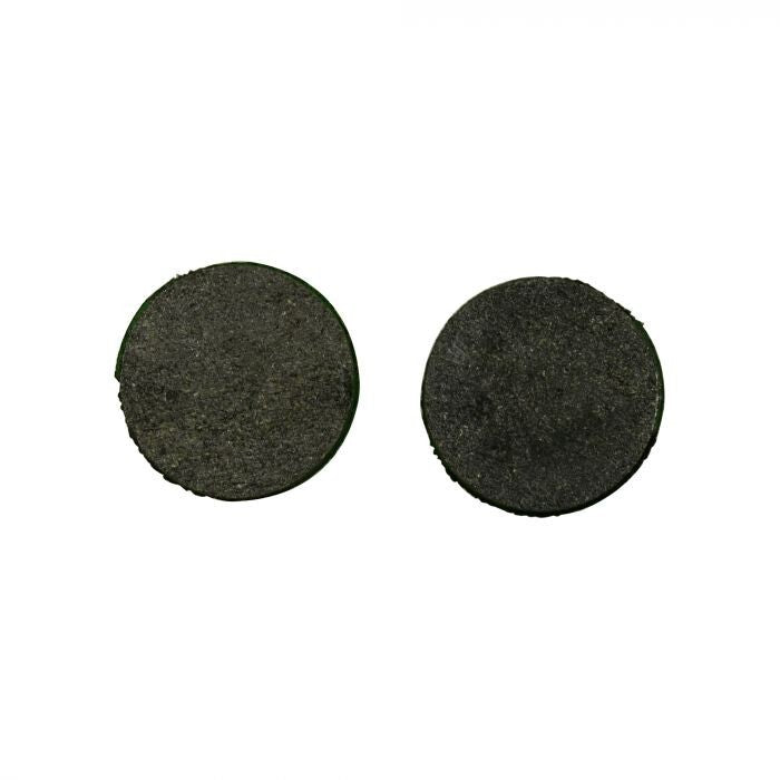 Armstrong GG Range Road Brake Pads - PAD230090 - FA100