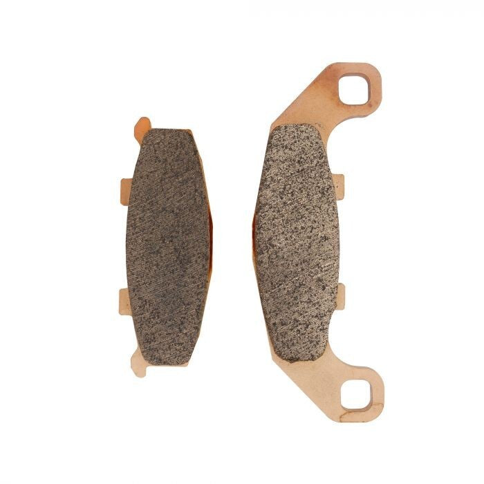 Armstrong Sinter Road Brake Pads - PAD320131 / FA141 / FDB508 / VD-430