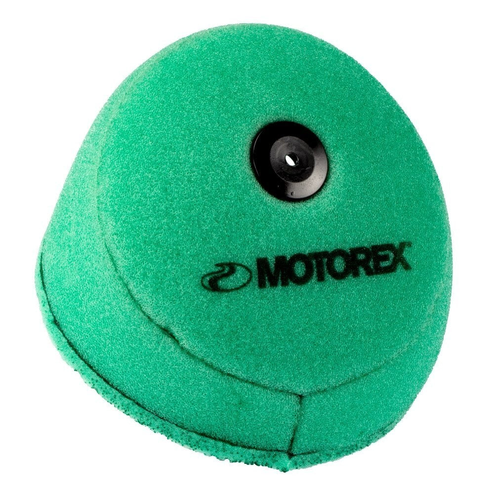 Motorex Pre Oiled Air Filter For KTM Models - 154112X