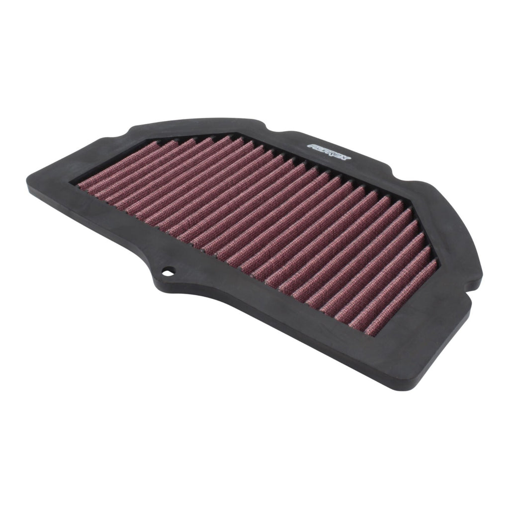 Filtrex Performance Air Filter For Suzuki GSX-R600 K1-K3 GSX-R750