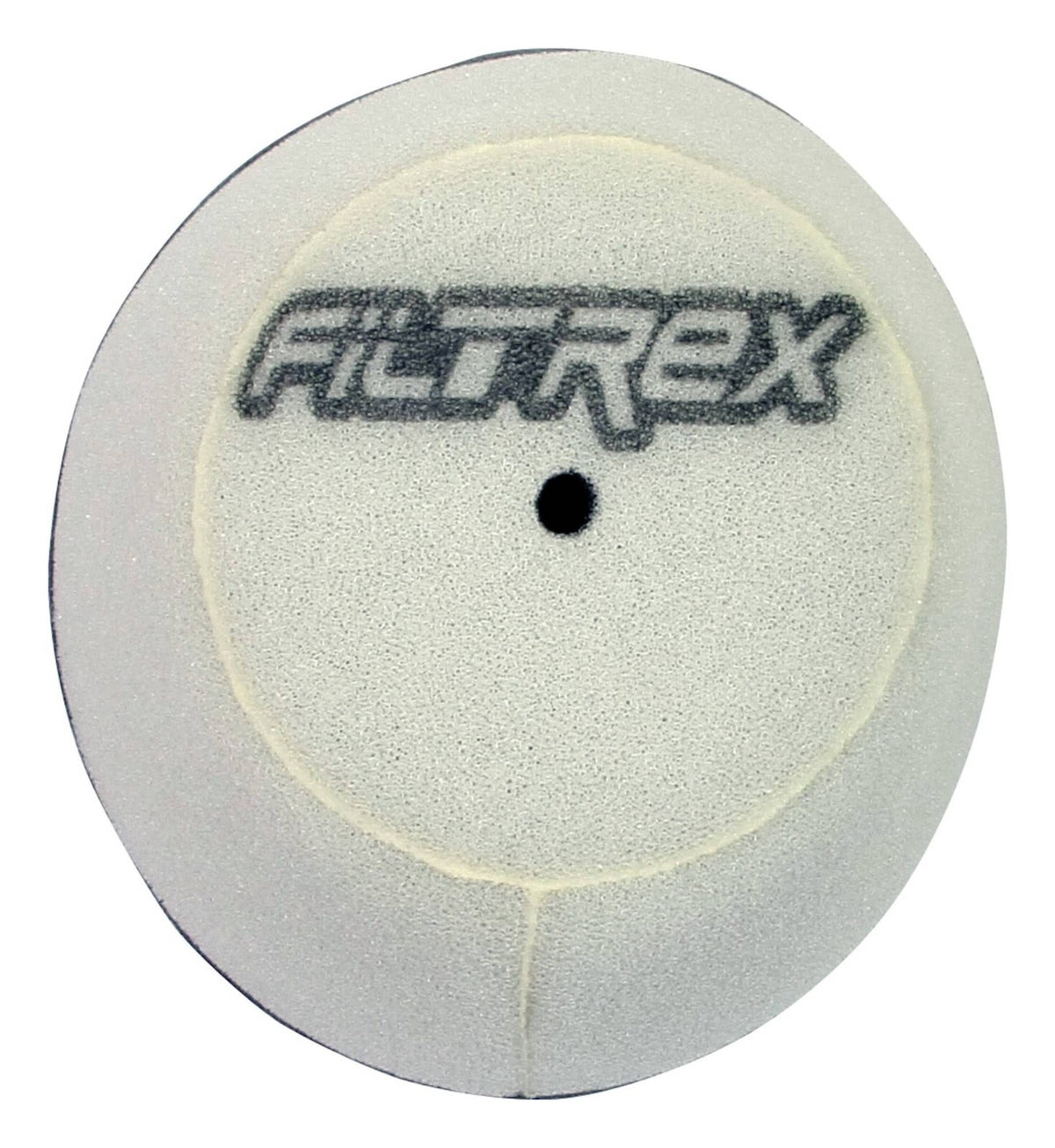 Genuine OEM Filtrex Foam MX Air Filter - Yamaha YZ85 02-12 - 152012