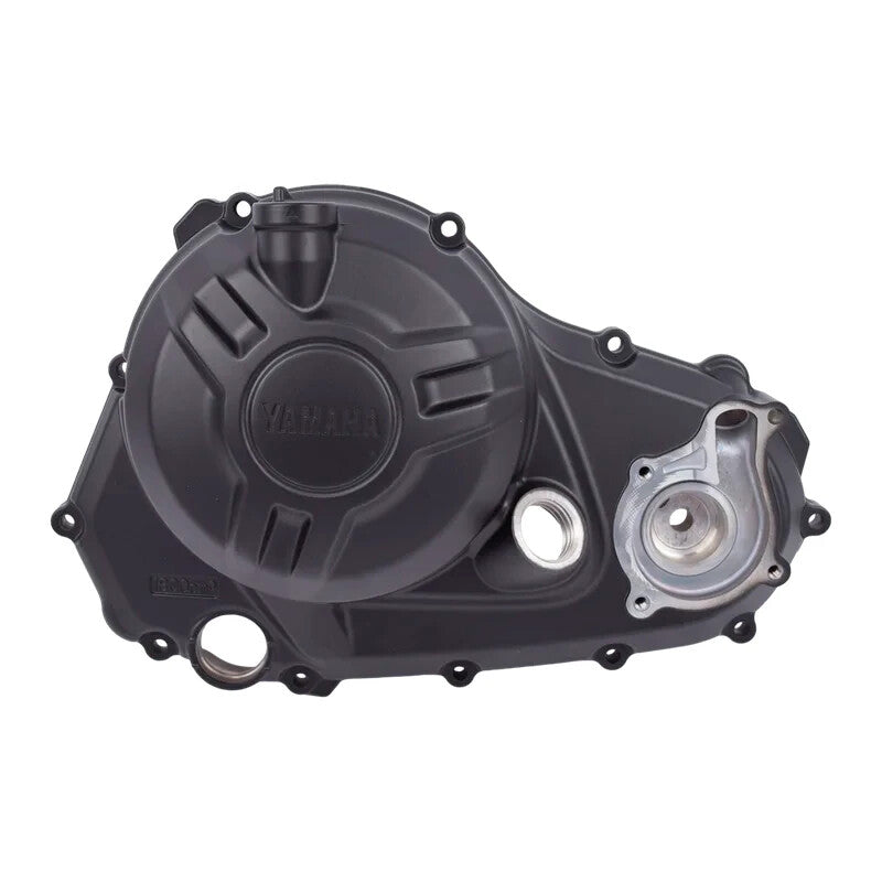 YAMAHA Cover, Crankcase 2,  YZF-R3 MT-03 YZF320   1WD-E5421-00