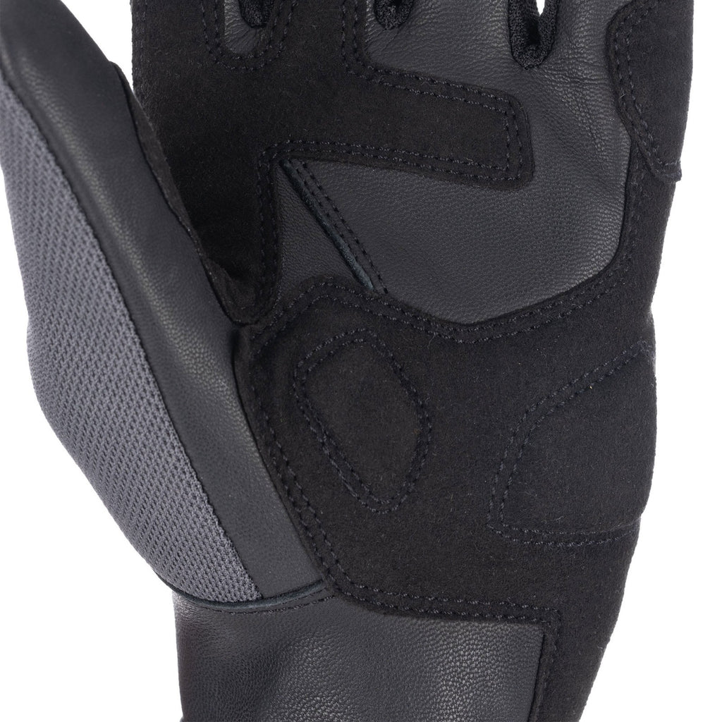 Oxford Dakar 1.0 Women‘s Light Summer Mesh CE L1 Motorcycle Motorbike Glove