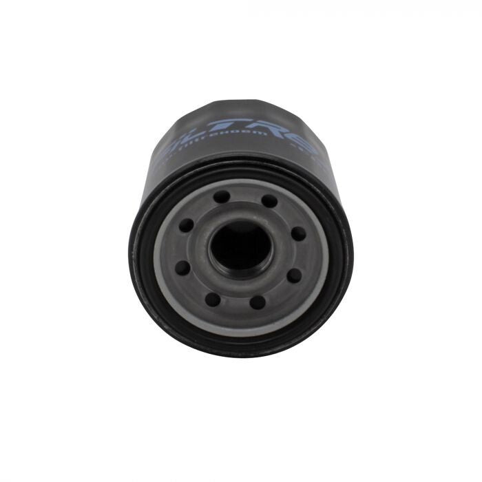 Filtrex Paper Oil Filter Buell Models #049 - OEM - 63806-00Y - HF177
