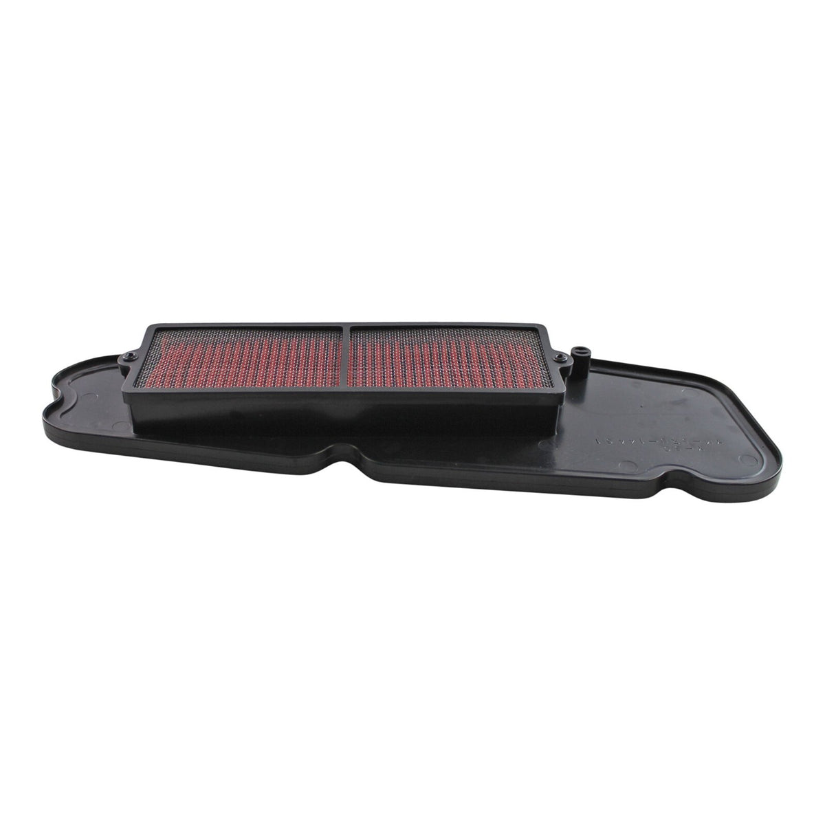 Filtrex Replacement Air Filter - Yamaha YP 400 Majesty 04-12 OEM - 5RU-14461-20