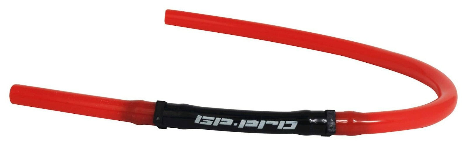 GP-Pro Motorcycle MX Off Road Motorbike Long Fuel Vent Tube With One Way Valve
