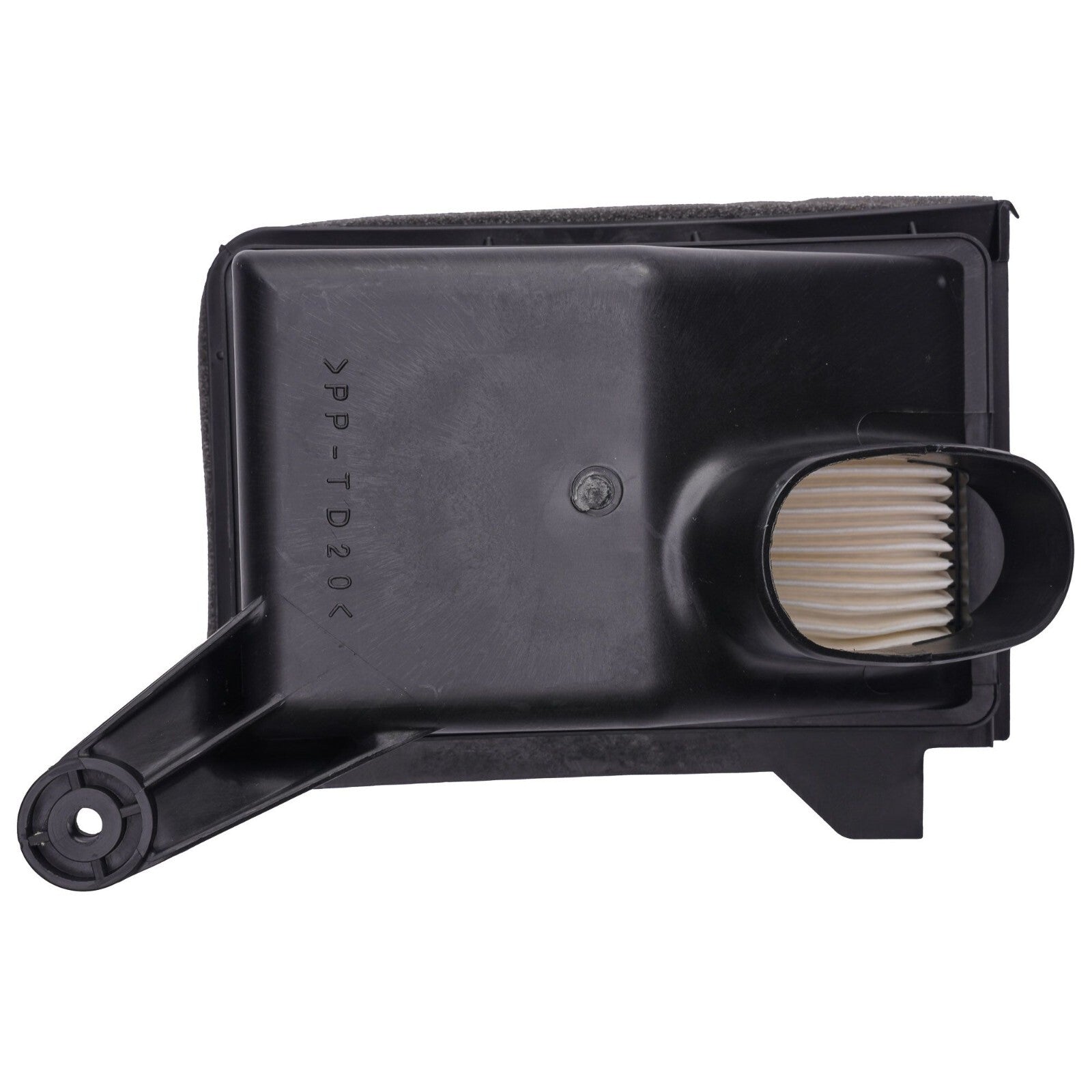 Genuine OEM MTX Air Filter Yamaha Models XP 530 T-MAX - BC3-15407-00 - HFA4512