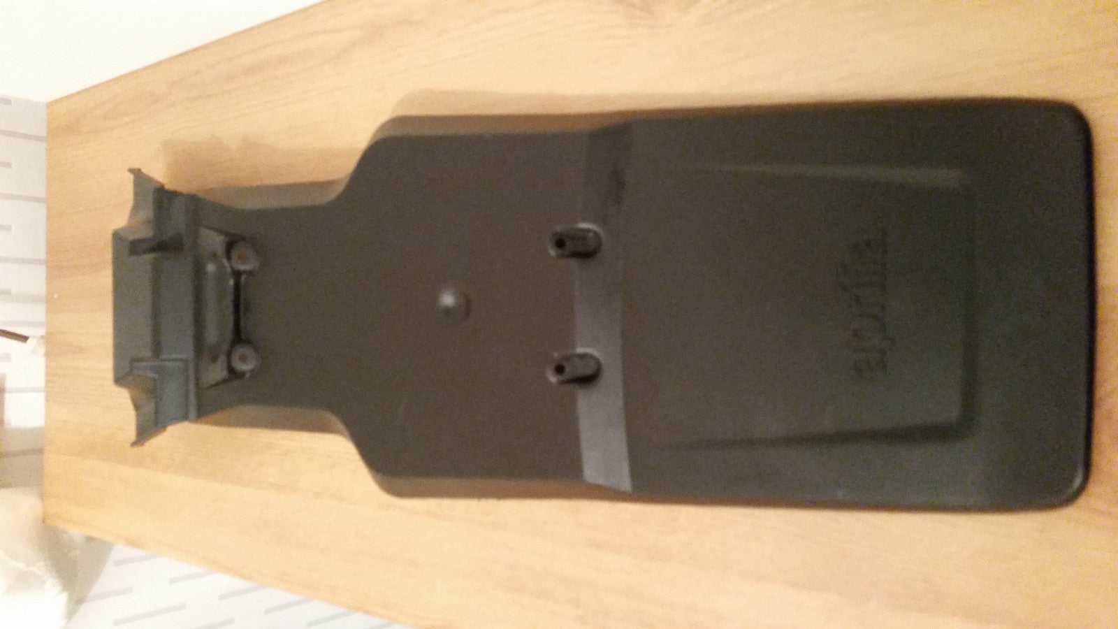 APRILIA RS 125 MUD GUARD, FENDER, REAR HUGGER, PANEL, FENDER