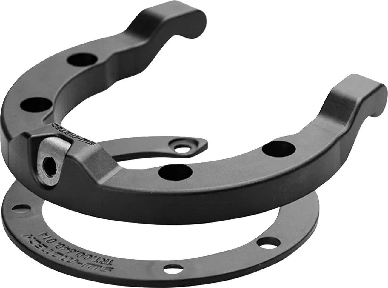 SW-Motech ION Tank Ring For Suzuki 5 Bolt Tanks GSX-S 1000 DL1050 DL650