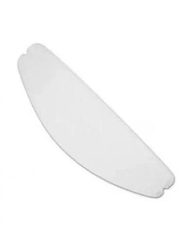 Phoenix Fine Vision Motorcycle Motorbike Helmet Visor Insert - Universal Fitment