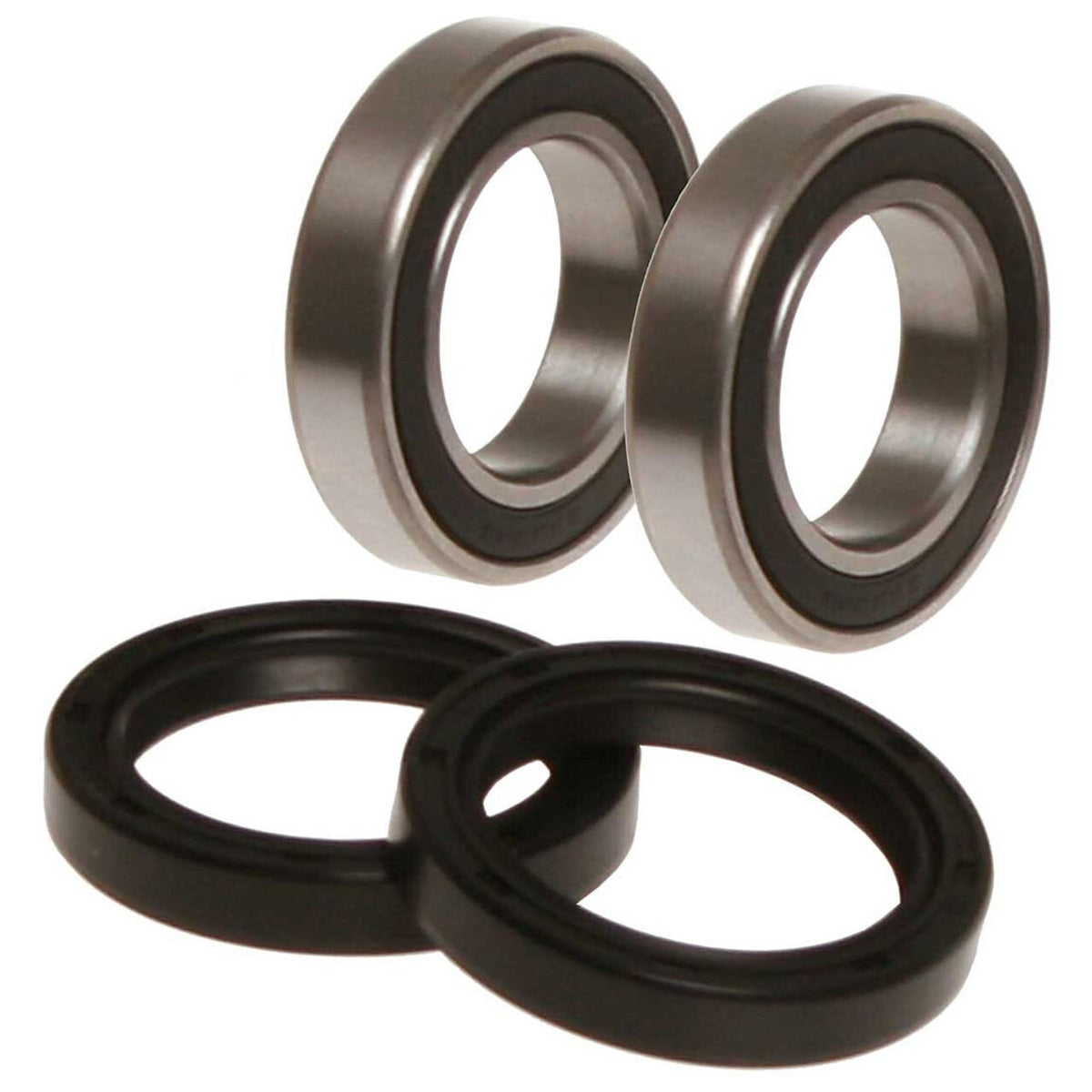 RFX Race Wheel Bearing Kit - Front 125-450 KTM 03-24 Husqvarna 14-24 Gas Gas