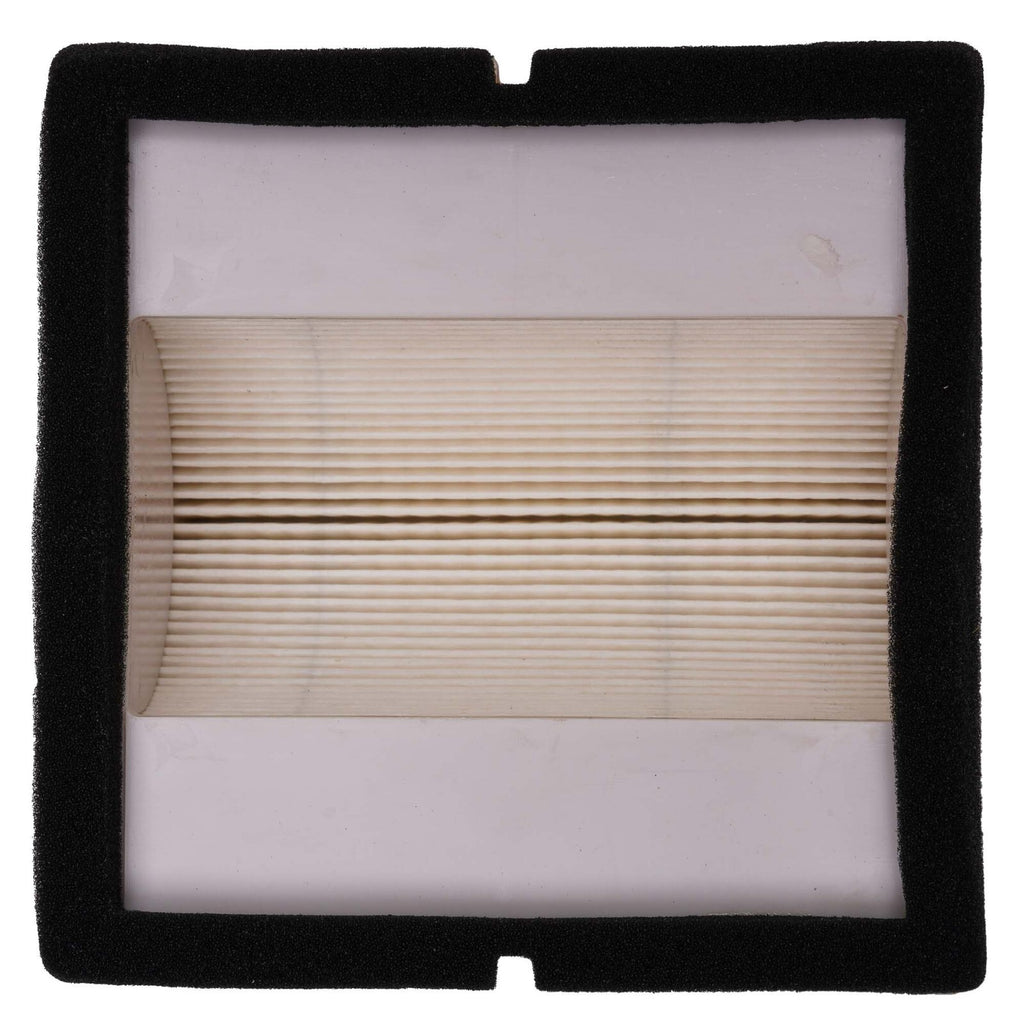 Genuine OEM MTX Air Filter Yamaha Models GTS 1000 A - 4BH-14451-00-00 - HFA4909