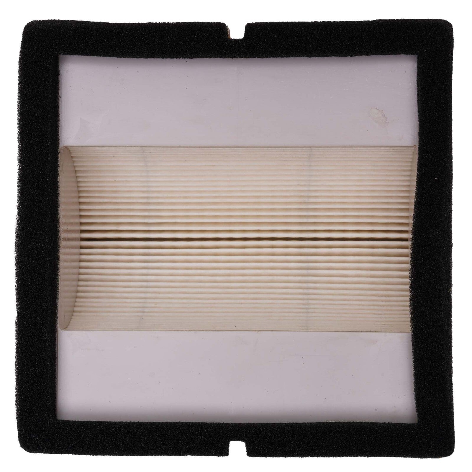 Genuine OEM MTX Air Filter Yamaha Models GTS 1000 A - 4BH-14451-00-00 - HFA4909