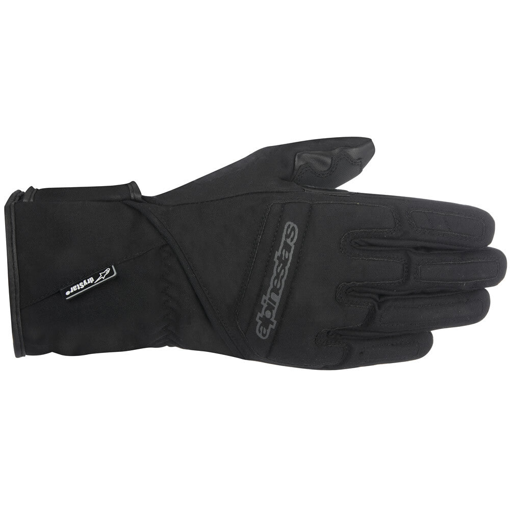 Alpinestars Stella SR-3 Womens Waterproof Drystar Motorcycle Motorbike Gloves