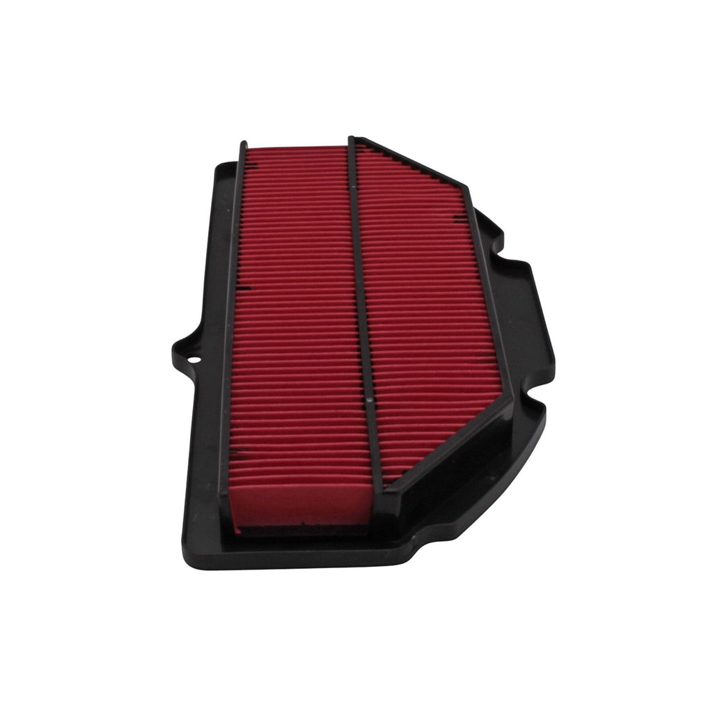 Filtrex Replacement Air Filter - Suzuki GSX-R 1000 09-15, OEM - 13780-47H00