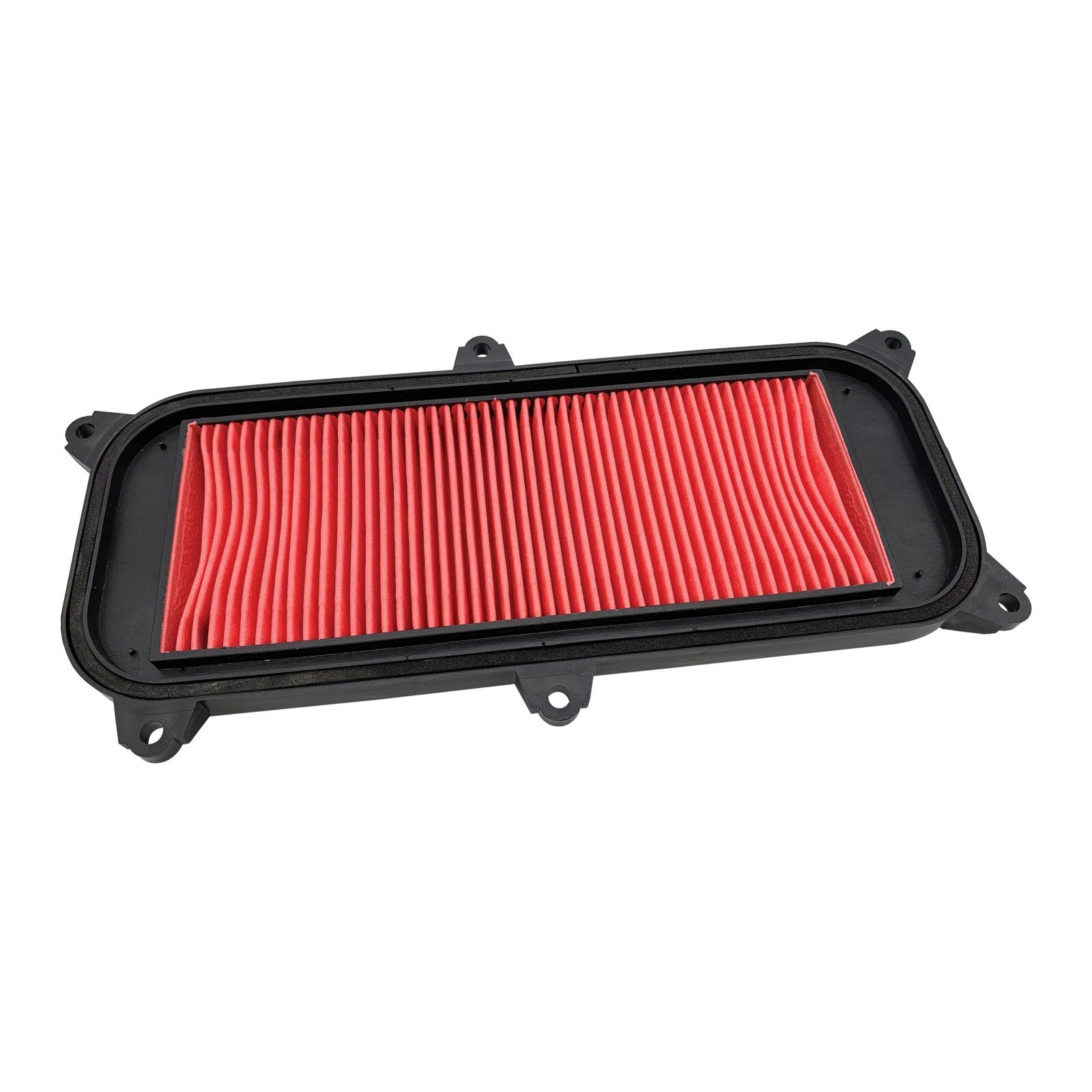 Genuine OEM Filtrex Standard Air Filter Kymco people 250 & 300