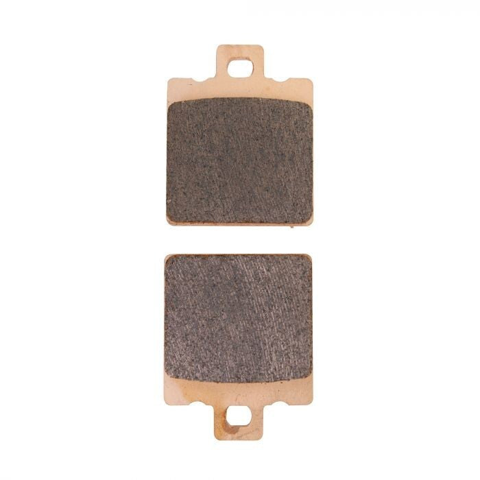 Armstrong Sinter Road Brake Pads - PAD320037 - FA47 - DB7010