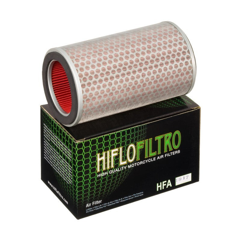 HiFlo Air Filter Honda CB1300F 03-10 CB1300S 05-13 - 17210-MEJ-003 Replecement