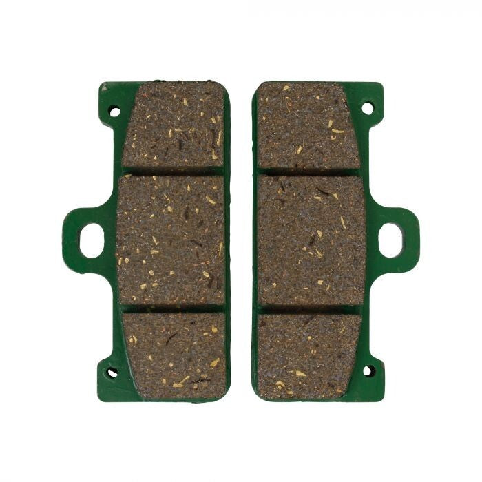 Armstrong GG Range Road Brake Pads - PAD230208 - FA216/2