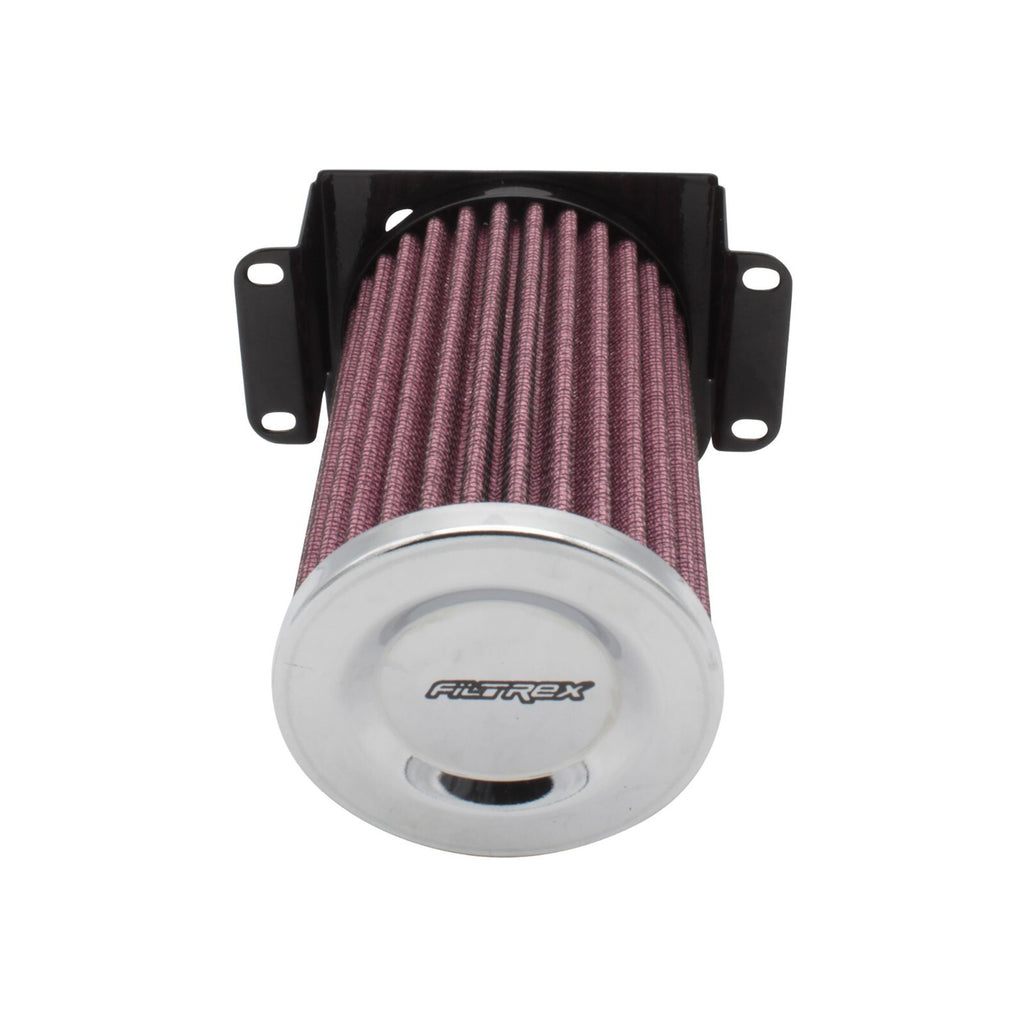Filtrex Performance Air Filter For  Honda CBR500  13 - 18  -  OHA-5013