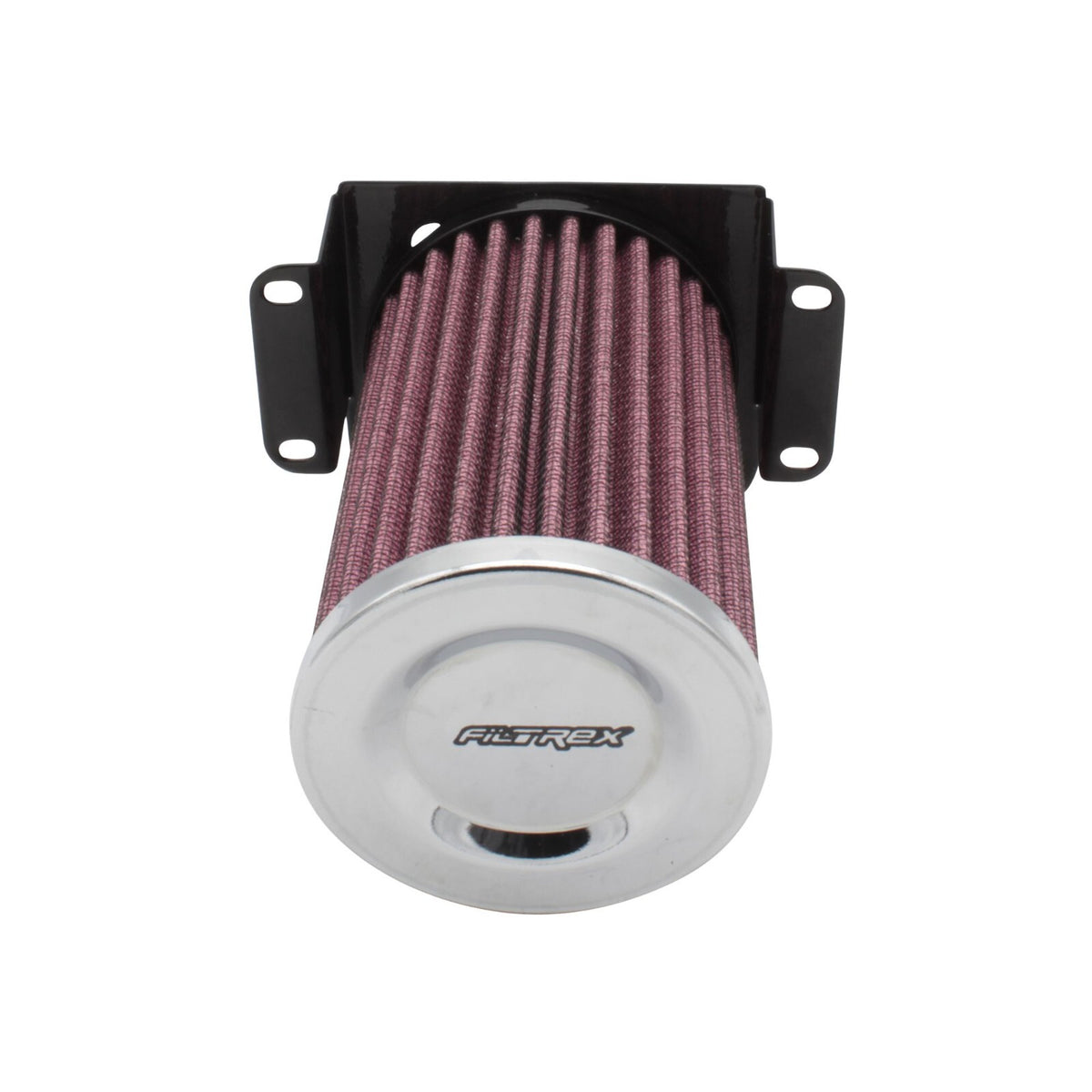 Filtrex Performance Air Filter For  Honda CBR500  13 - 18  -  OHA-5013