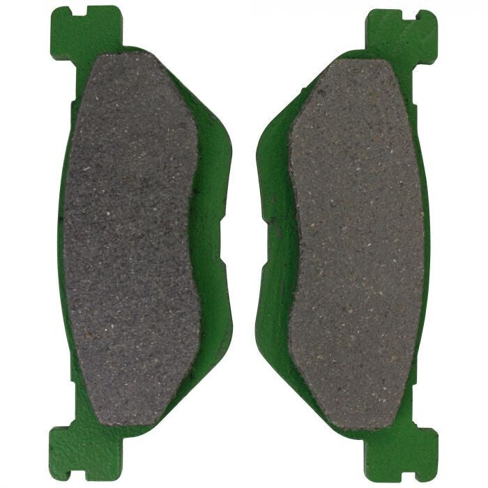 Armstrong GG Range Road Front Brake Pads - PAD230309 - FA319