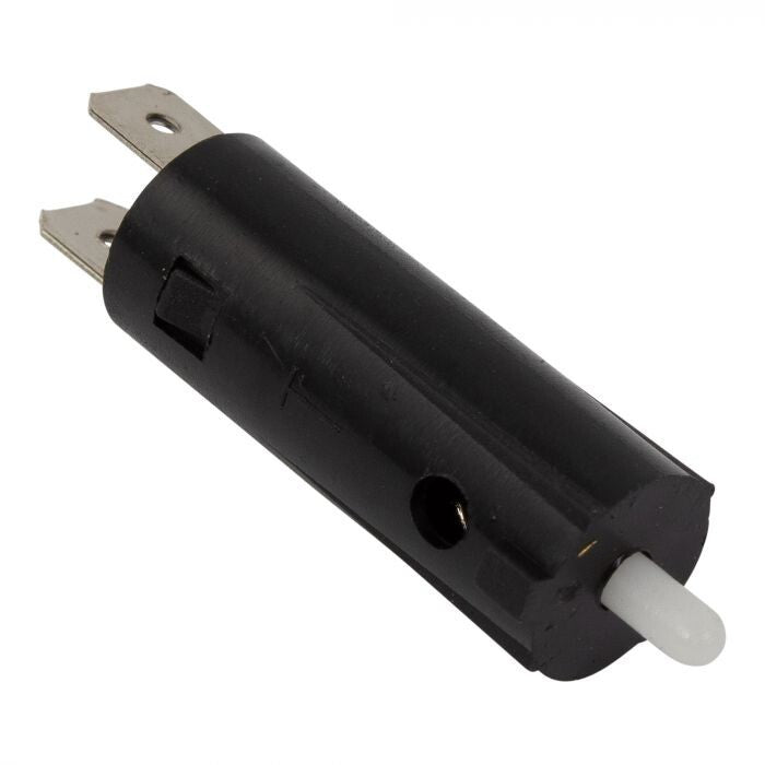 Bike It Motorcycle Stop Switch Honda Front Various Fit - OEM - 35330-413-003