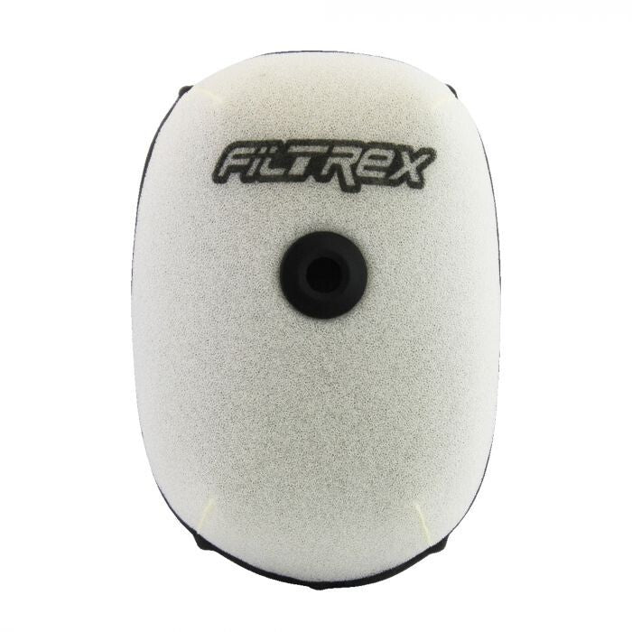 Genuine OEM Filtrex Foam MX Air Filter Honda CRF250R CRF450R - 150224 - HFF1026