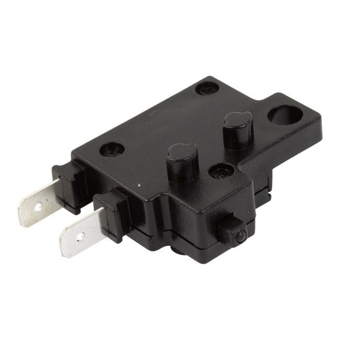 Bike It Stop Switch for Yamaha models - OEM - 4HM-83980-00