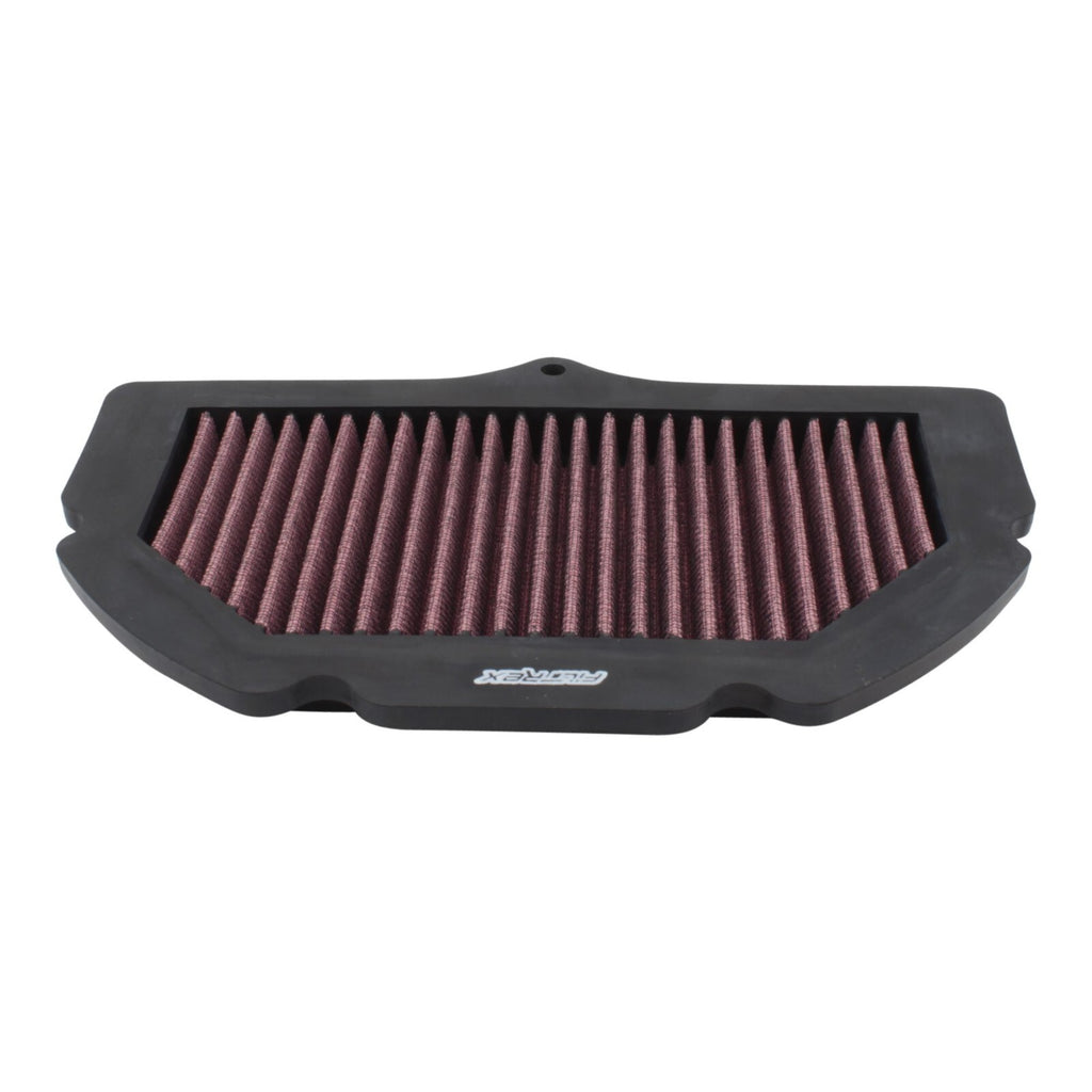 Filtrex Performance Air Filter For Suzuki GSX-R600 K1-K3 GSX-R750