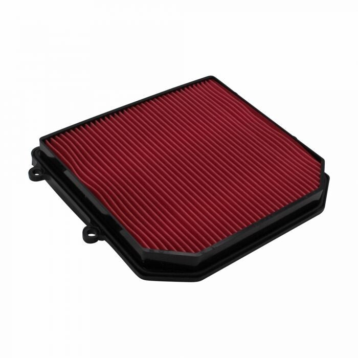 Filtrex Replacement Air Filter Honda XL 1000 Varadero OEM- 17210-MBT-D20-HFA1922