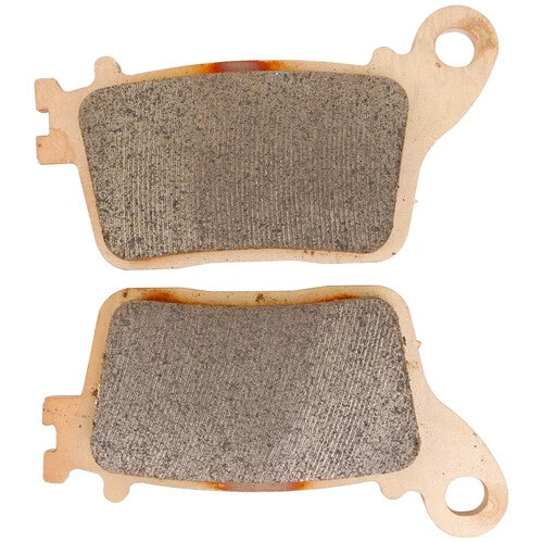 Armstrong Sinter Road Brake Pads - PAD320426 - FA436 - SBS834