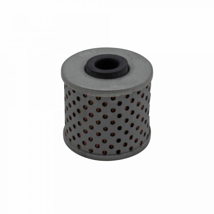 Genuine Filtrex Paper Oil Filter Kawasaki, Kymco #066- OEM 52010-Y001 - HF566