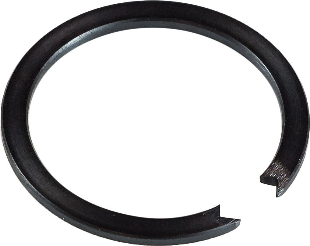 Genuine Yamaha Inner Piston Circlip For XV1700, XT600, XV1100 - 93450-24028-00