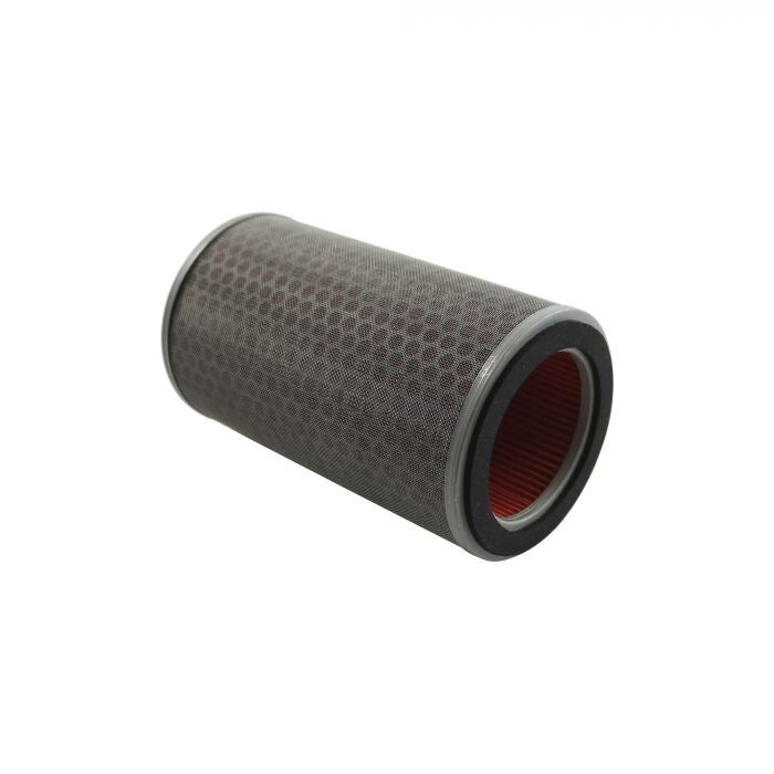 Genuine Filtrex Standard Air Filter - Honda CB1300 - OEM 17210-MEJ-003 - HFA1917