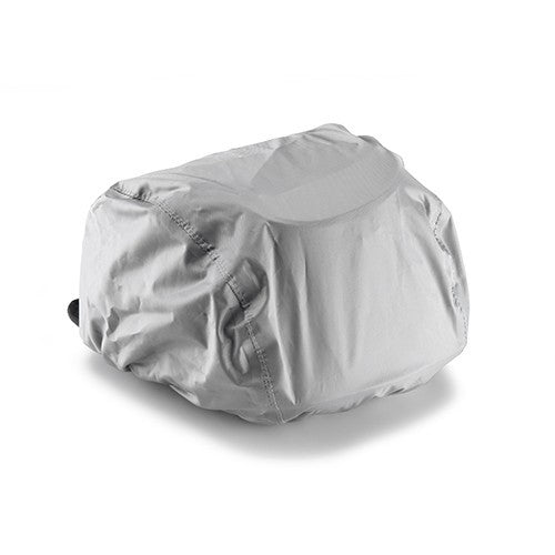 Kappa Stormer Tank Bag Rain Cover To Fit STO101 & STO106 Tank Bags