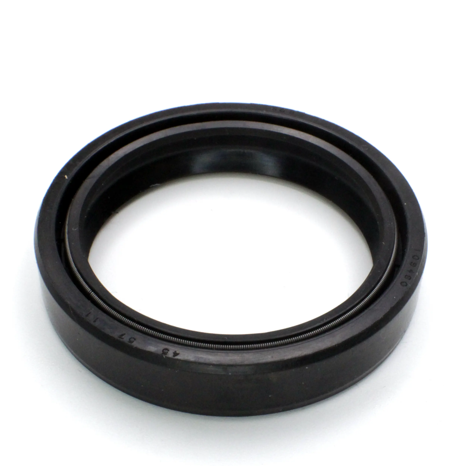 Genuine Suzuki Oil Seal GSX-R600 1997-2003 - 51153-34E00