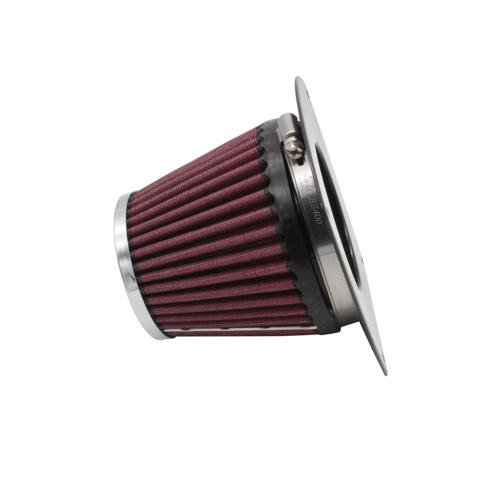Genuine OEM Filtrex Performance Air Filter For Suzuki GSX600/750F - SU-7592