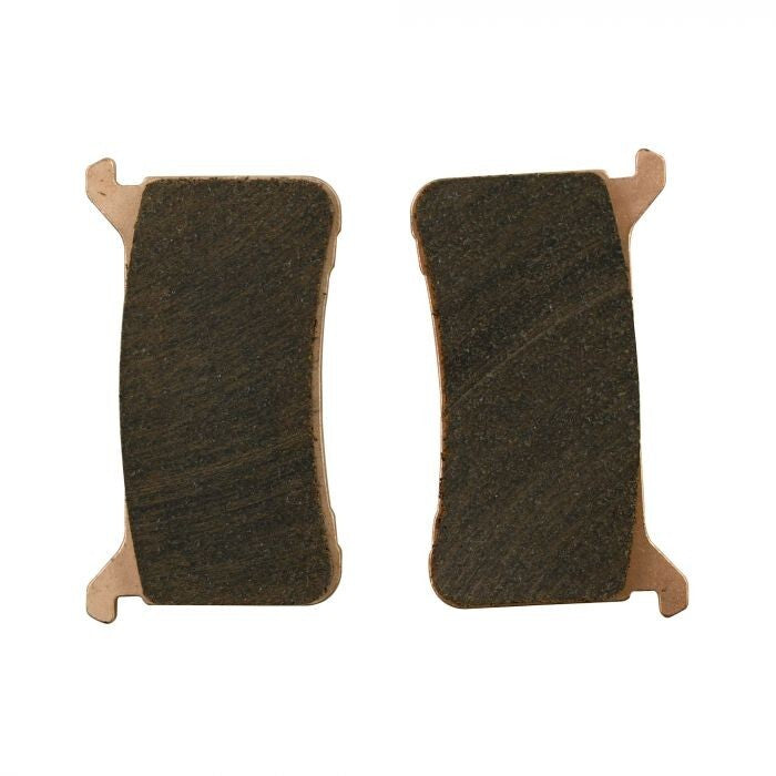 Armstrong Sinter Road Brake Pads - PAD320690 - Fits Honda Models