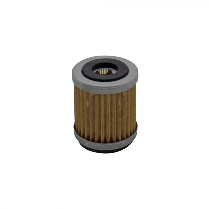 Filtrex Paper Oil Filter Yamaha Models #021- OEM - 1UY-13440-00 - HF142