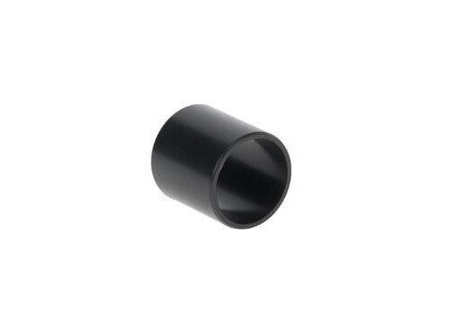 Genuine Kawasaki Bushing For Ninja 250 300 500, KLX140 - 92028-1598