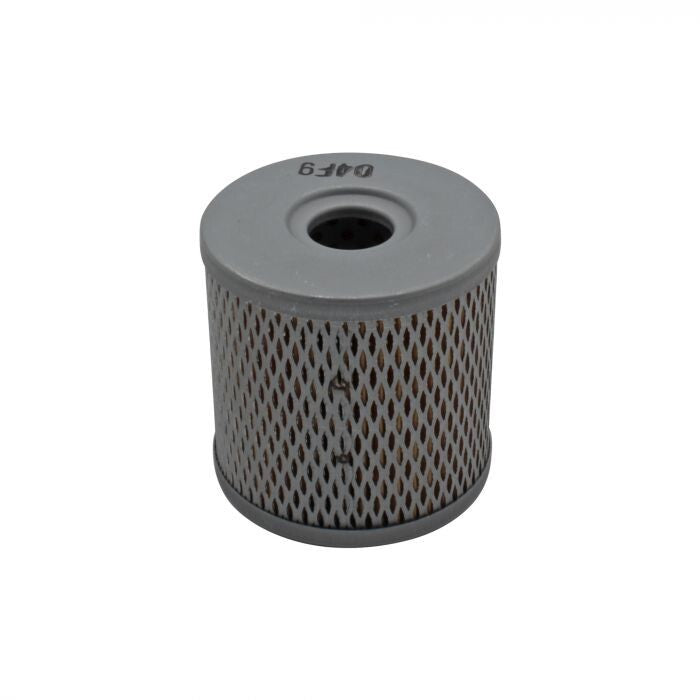 Filtrex Paper Oil Filter Hyosung Models #051 - OEM - 16510HN9101HAS - HF681
